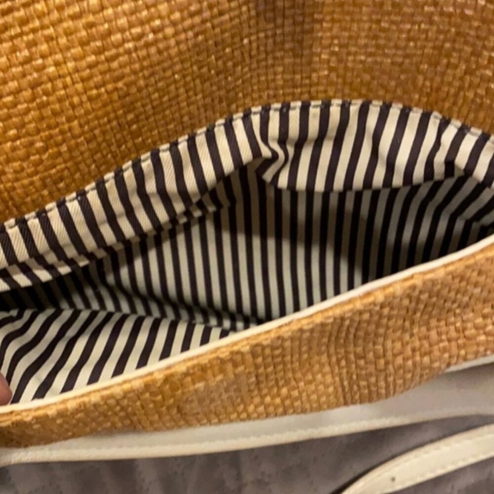 Kate Spade Cross Body Bag - Picture 4 of 7